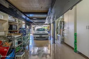 2671 S Moonlight Dr, Gold Canyon, AZ 85118 - Photo 52