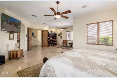 2671 S Moonlight Drive, Gold Canyon, AZ 85118 - Photo 32