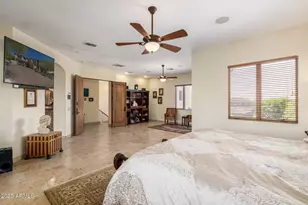 2671 S Moonlight Dr, Gold Canyon, AZ 85118 - Photo 32