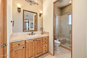 2671 S Moonlight Dr, Gold Canyon, AZ 85118 - Photo 44