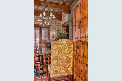 2671 S Moonlight Drive, Gold Canyon, AZ 85118 - Photo 108