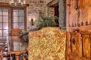 2671 S Moonlight Dr, Gold Canyon, AZ 85118 - Photo 108