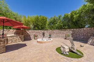 2671 S Moonlight Dr, Gold Canyon, AZ 85118 - Photo 64