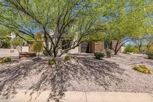 2671 S Moonlight Dr, Gold Canyon, AZ 85118 - Photo 1