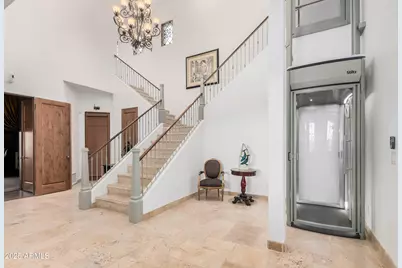 2671 S Moonlight Drive, Gold Canyon, AZ 85118 - Photo 8