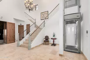 2671 S Moonlight Dr, Gold Canyon, AZ 85118 - Photo 8