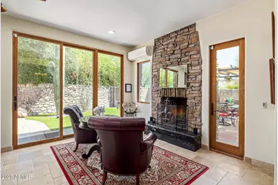 2671 S Moonlight Drive, Gold Canyon, AZ 85118 - Photo 24