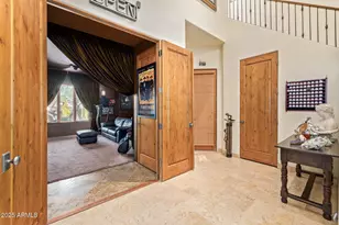 2671 S Moonlight Dr, Gold Canyon, AZ 85118 - Photo 28