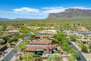 2671 S Moonlight Dr, Gold Canyon, AZ 85118 - Photo 82