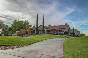 2671 S Moonlight Dr, Gold Canyon, AZ 85118 - Photo 102