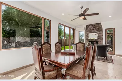 2671 S Moonlight Drive, Gold Canyon, AZ 85118 - Photo 14