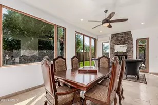 2671 S Moonlight Dr, Gold Canyon, AZ 85118 - Photo 14