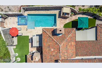 2671 S Moonlight Drive, Gold Canyon, AZ 85118 - Photo 78