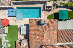 2671 S Moonlight Dr, Gold Canyon, AZ 85118 - Photo 78