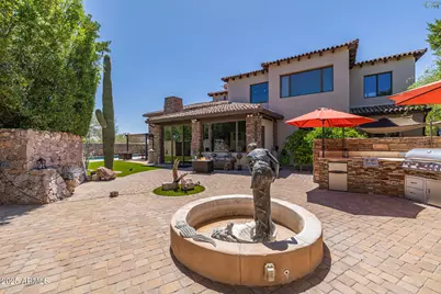 2671 S Moonlight Drive, Gold Canyon, AZ 85118 - Photo 66