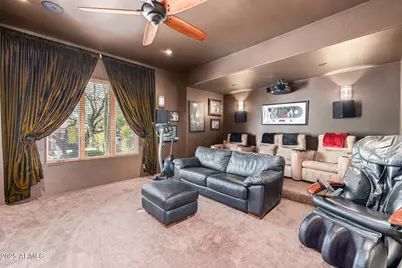 2671 S Moonlight Drive, Gold Canyon, AZ 85118 - Photo 26