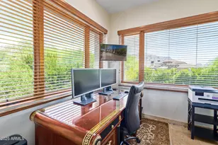 2671 S Moonlight Dr, Gold Canyon, AZ 85118 - Photo 34