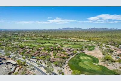 2671 S Moonlight Drive, Gold Canyon, AZ 85118 - Photo 88