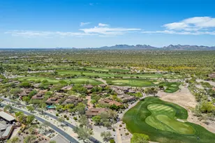 2671 S Moonlight Dr, Gold Canyon, AZ 85118 - Photo 88