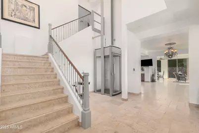 2671 S Moonlight Drive, Gold Canyon, AZ 85118 - Photo 10