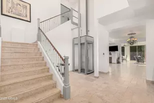 2671 S Moonlight Dr, Gold Canyon, AZ 85118 - Photo 10