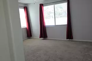 1932 E Ravenswood Dr, Gilbert, AZ 85298 - Photo 22