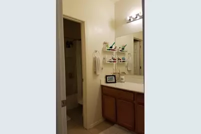 1932 E Ravenswood Drive, Gilbert, AZ 85298 - Photo 10