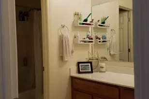 1932 E Ravenswood Dr, Gilbert, AZ 85298 - Photo 10