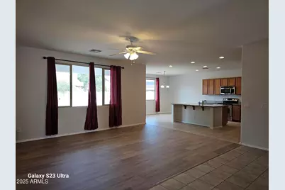1932 E Ravenswood Drive, Gilbert, AZ 85298 - Photo 2