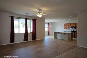 1932 E Ravenswood Dr, Gilbert, AZ 85298 - Photo 2