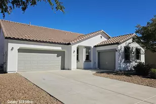 1932 E Ravenswood Dr, Gilbert, AZ 85298 - Photo 1