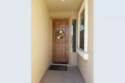 1932 E Ravenswood Drive, Gilbert, AZ 85298 - Photo 6