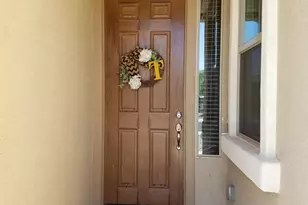 1932 E Ravenswood Dr, Gilbert, AZ 85298 - Photo 6