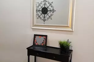 1932 E Ravenswood Dr, Gilbert, AZ 85298 - Photo 4