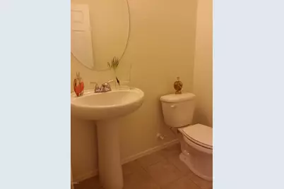 1932 E Ravenswood Drive, Gilbert, AZ 85298 - Photo 18