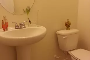 1932 E Ravenswood Dr, Gilbert, AZ 85298 - Photo 18