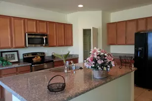 1932 E Ravenswood Dr, Gilbert, AZ 85298 - Photo 28