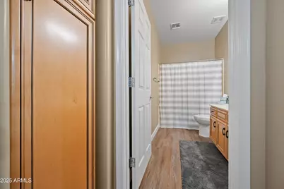 18076 W Hatcher Road, Waddell, AZ 85355 - Photo 24