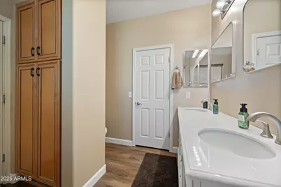 18076 W Hatcher Road, Waddell, AZ 85355 - Photo 20