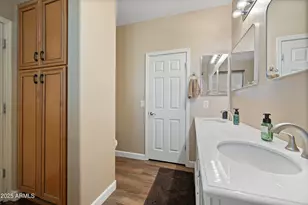 18076 W Hatcher Rd, Waddell, AZ 85355 - Photo 20