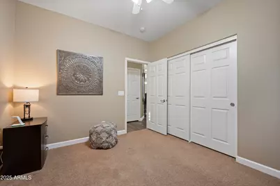 18076 W Hatcher Road, Waddell, AZ 85355 - Photo 26