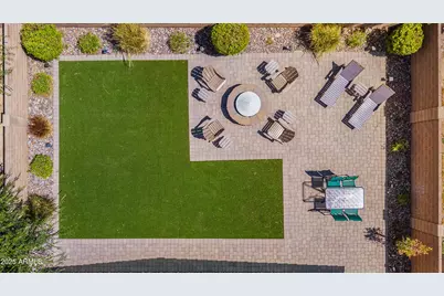 18076 W Hatcher Road, Waddell, AZ 85355 - Photo 2