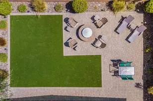 18076 W Hatcher Rd, Waddell, AZ 85355 - Photo 2