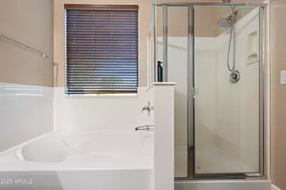 18076 W Hatcher Road, Waddell, AZ 85355 - Photo 18