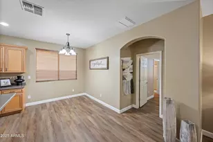 18076 W Hatcher Rd, Waddell, AZ 85355 - Photo 12