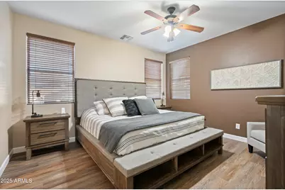 18076 W Hatcher Road, Waddell, AZ 85355 - Photo 14