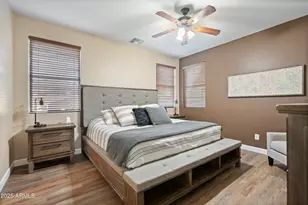 18076 W Hatcher Rd, Waddell, AZ 85355 - Photo 14