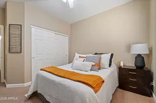 18076 W Hatcher Rd, Waddell, AZ 85355 - Photo 22