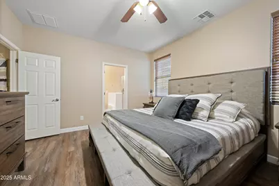 18076 W Hatcher Road, Waddell, AZ 85355 - Photo 16