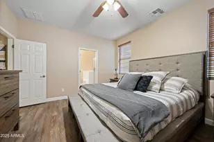 18076 W Hatcher Rd, Waddell, AZ 85355 - Photo 16